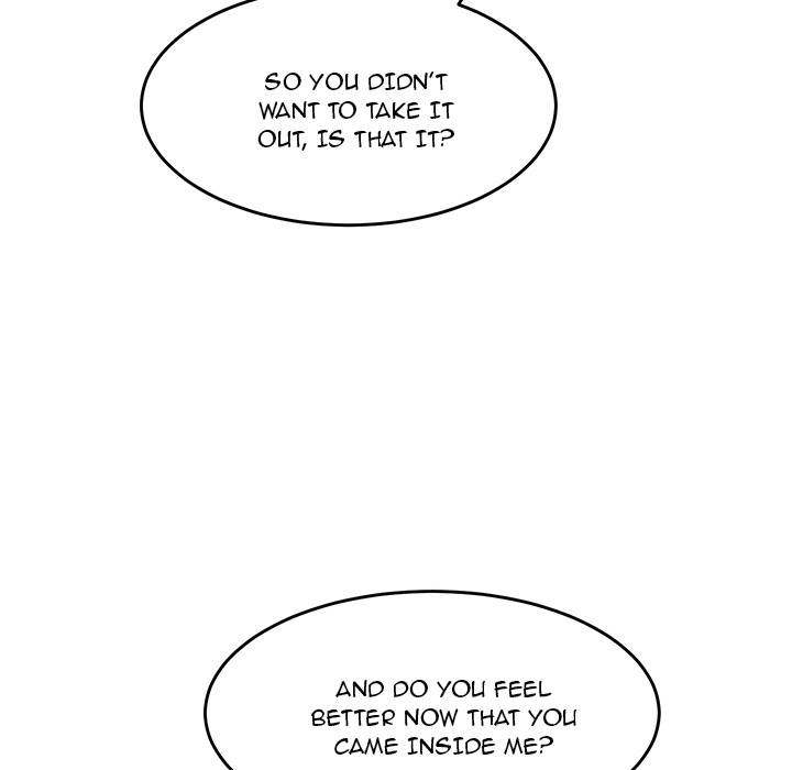 My Stepmom - Chapter 28 - Andromeda 11 page 63 hentai porn comic manga doujin